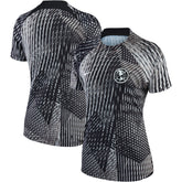 Club America Women's 2022/23 Pre-Match Raglan Performance Top Black | Nike online