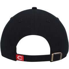Cincinnati Reds '47 Cooperstown Collection Clean Up Adjustable Hat - MLB