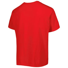 Washington Nationals Youth Disney Game Day T-Shirt - MLB