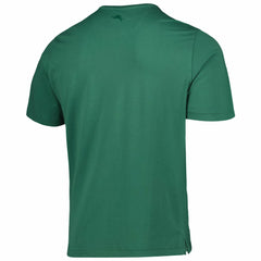 Green Bay Packers Bali Skyline T-Shirt Green | Tommy Bahama