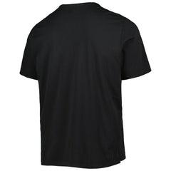 Pittsburgh Steelers Bali Skyline T-Shirt Black | Tommy Bahama
