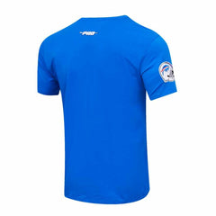Buffalo Bills Pro Standard Old English T-Shirt Royal | NFL