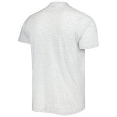 Arizona Cardinals '47 Dozer Franklin Lightweight T-Shirt Gray | 47 brand