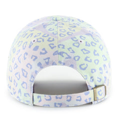 Athletics '47 Women's Cosmic Clean Up Adjustable Hat - MLB