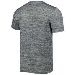 Chelsea Primary Logo Velocity Legend Performance T-Shirt Heather Gray | Nike online