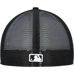 Pittsburgh Pirates New Era 2023 On-Field Batting Practice 59FIFTY Fitted Hat - MLB
