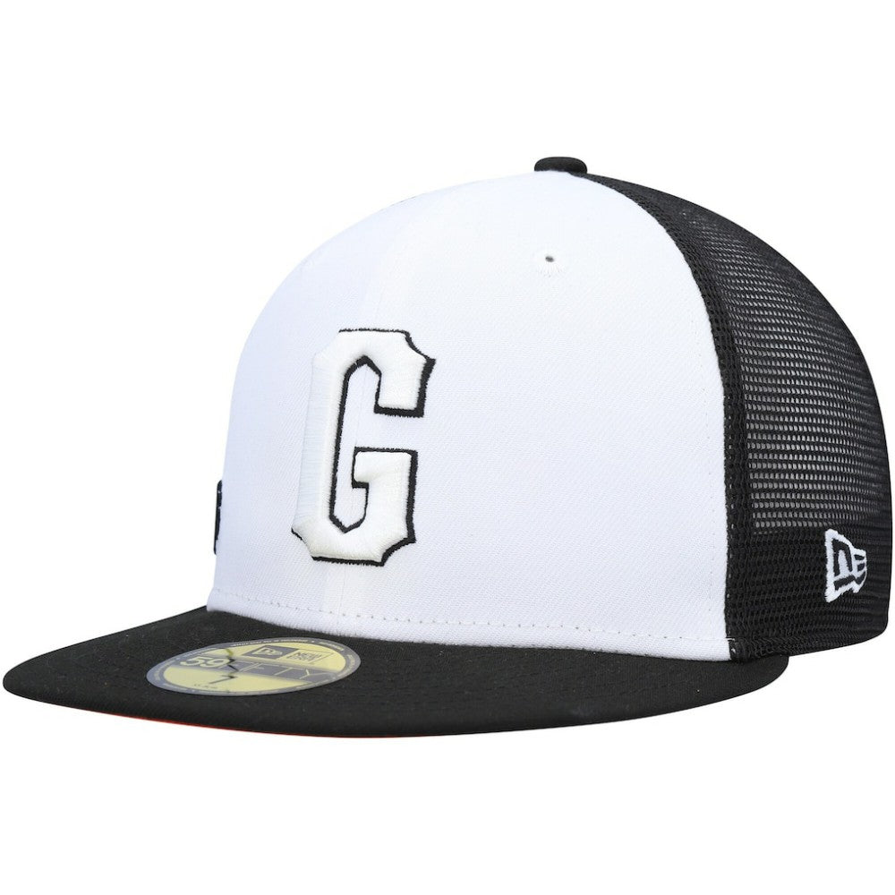 San Francisco Giants New Era 2023 On-Field Batting Practice 59FIFTY Fitted Hat - MLB