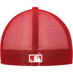 Washington Nationals New Era 2023 On-Field Batting Practice 59FIFTY Fitted Hat - MLB