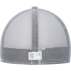 Milwaukee Brewers New Era 2023 On-Field Batting Practice 59FIFTY Fitted Hat - MLB