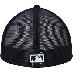 Boston Red Sox New Era 2023 On-Field Batting Practice Low Profile 59FIFTY Fitted Hat - MLB