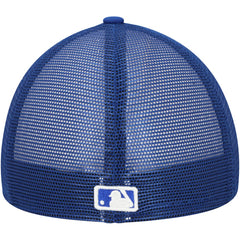 Kansas City Royals New Era 2023 On-Field Batting Practice Low Profile 59FIFTY Fitted Hat - MLB