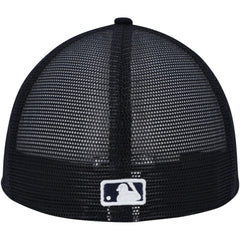 Detroit Tigers New Era 2023 On-Field Batting Practice Low Profile 59FIFTY Fitted Hat - MLB
