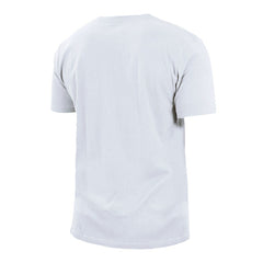 Las Vegas Raiders New Era Gameday State T-Shirt White | NFL