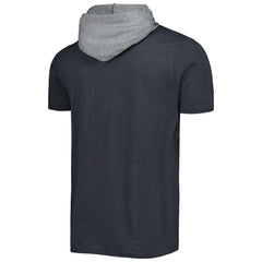 San Francisco Giants New Era Team Hoodie T-Shirt - MLB