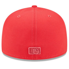 Chicago White Sox New Era 2023 Spring Color Basic 59FIFTY Fitted Hat - MLB