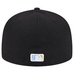 Chicago Cubs New Era Multi-Color Pack 59FIFTY Fitted Hat - MLB