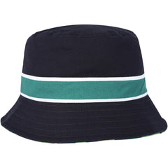 Boston Red Sox New Era Reverse Bucket Hat - MLB
