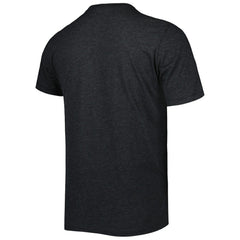 Baltimore Orioles Homage Grateful Dead Tri-Blend T-Shirt - MLB