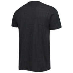 San Francisco Giants Homage Hyper Local Tri-Blend T-Shirt - MLB