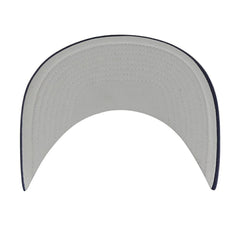 New York Yankees '47 Backhaul Foam Trucker Snapback Hat - MLB