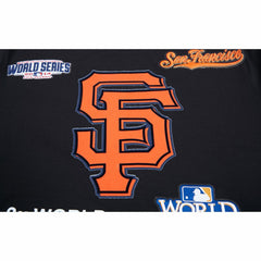 San Francisco Giants Pro Standard Championship T-Shirt - MLB