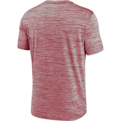 Arizona Cardinals Velocity Performance T-Shirt Cardinal | Nike for Sale