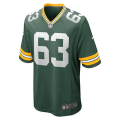 Rasheed Walker Green Bay Packers Game Player Jersey Green | Nike for Sale