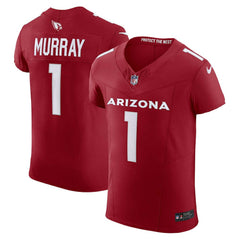 Kyler Murray Arizona Cardinals Vapor F.U.S.E. Elite Jersey Cardinal | Nike for Sale