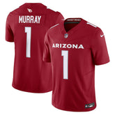 Kyler Murray Arizona Cardinals Vapor F.U.S.E. Limited Jersey Cardinal | Nike for Sale