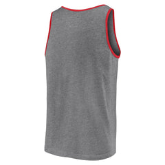 St. Louis Cardinals Fanatics Primary Tank Top - MLB