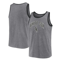 Chicago White Sox Fanatics Primary Tank Top - MLB