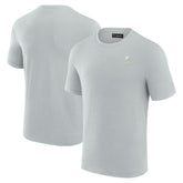 Cleveland Browns Modal Short Sleeve T-Shirt Gray | Fanatics