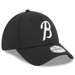 Baltimore Orioles New Era 2023 City Connect 39THIRTY Flex Hat - MLB