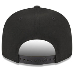 Baltimore Orioles New Era 2023 City Connect 9FIFTY Snapback Adjustable Hat - MLB
