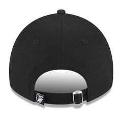 Baltimore Orioles New Era 2023 City Connect 9TWENTY Adjustable Hat - MLB