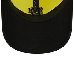Pittsburgh Pirates New Era 2023 City Connect 9TWENTY Adjustable Hat - MLB