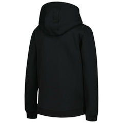 San Francisco Giants Youth Team Primary Logo Pullover Hoodie - MLB