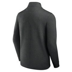 San Francisco Giants Fanatics Quarter Zip - MLB