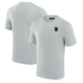 San Diego Padres Fanatics Modal Short Sleeve T-Shirt - MLB