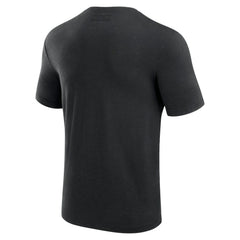 Arizona Diamondbacks Fanatics Modal Short Sleeve T-Shirt - MLB