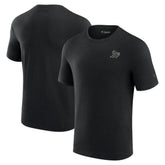 Athletics Fanatics Modal Short Sleeve T-Shirt - MLB