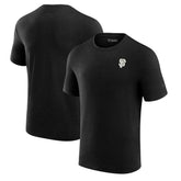 San Francisco Giants Fanatics Modal Short Sleeve T-Shirt - MLB