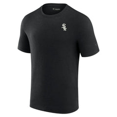 Chicago White Sox Fanatics Modal Short Sleeve T-Shirt - MLB