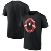 Arizona Diamondbacks Glory Bound D-Backs Nation T-Shirt - MLB
