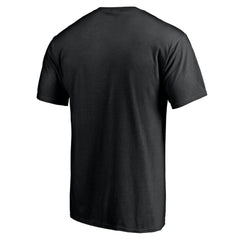 Atlanta Braves Perennial Power T-Shirt - MLB