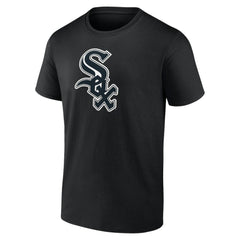 Chicago White Sox Rough Diamond T-Shirt - MLB