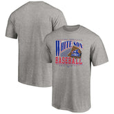Chicago White Sox Cooperstown Collection Winning Time T-Shirt - MLB