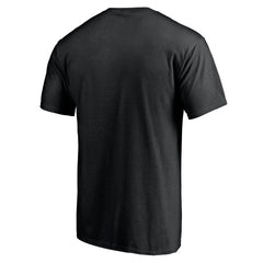Cincinnati Reds Gain Ground T-Shirt - MLB