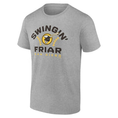 San Diego Padres Team Go For Two T-Shirt - MLB