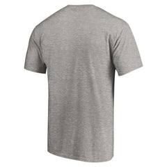 San Francisco Giants Heater T-Shirt - MLB